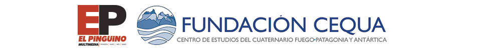 El Pingüino Multimedia