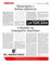 Suplemento 01-02-2015