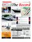 Suplemento 01-02-2015