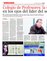 Suplemento 01-02-2015