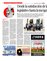 Suplemento 01-02-2015