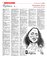 Suplemento 01-02-2015