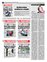 Suplemento 01-04-2012