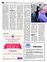 Suplemento 01-04-2012