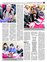Suplemento 01-04-2012
