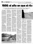 Suplemento 01-04-2012