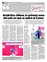 Suplemento 01-04-2012
