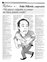 Suplemento 01-04-2012
