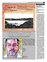 Suplemento 01-04-2012