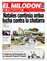 Suplemento 01-04-2015