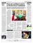Suplemento 01-04-2015