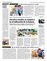 Suplemento 01-04-2015