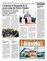 Suplemento 01-04-2015