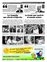 Suplemento 01-05-2011
