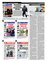 Suplemento 01-05-2011