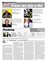 Suplemento 01-05-2011