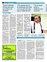 Suplemento 01-05-2011