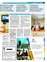 Suplemento 01-05-2011