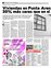Suplemento 01-05-2011