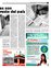 Suplemento 01-05-2011
