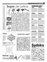 Suplemento 01-05-2011