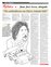 Suplemento 01-05-2011