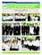 Suplemento 01-05-2011