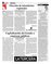 Suplemento 01-06-2014