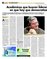 Suplemento 01-06-2014