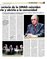 Suplemento 01-06-2014