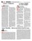Suplemento 01-06-2014