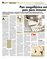 Suplemento 01-06-2014