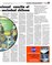 Suplemento 01-06-2014