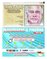 Suplemento 01-06-2014