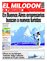 Suplemento 01-06-2016
