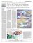 Suplemento 01-06-2016