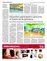 Suplemento 01-06-2016