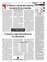 Suplemento 01-07-2012