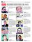 Suplemento 01-07-2012
