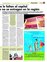 Suplemento 01-07-2012