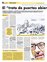 Suplemento 01-07-2012