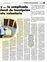 Suplemento 01-07-2012