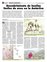 Suplemento 01-07-2012