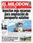 Suplemento 01-07-2015