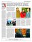 Suplemento 01-07-2015
