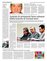 Suplemento 01-07-2015