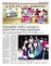 Suplemento 01-07-2015