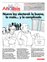 Suplemento 01-08-2012