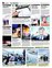 Suplemento 01-08-2012