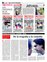 Suplemento 01-08-2012